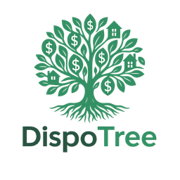Dispotree